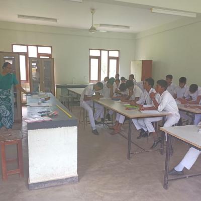 Whatsapp Image 2024 03 20 At 10.10.18 1