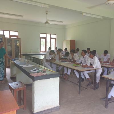 Whatsapp Image 2024 03 20 At 10.10.18