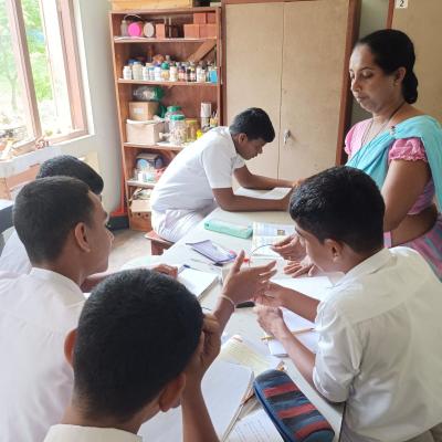 Whatsapp Image 2024 03 20 At 10.10.20