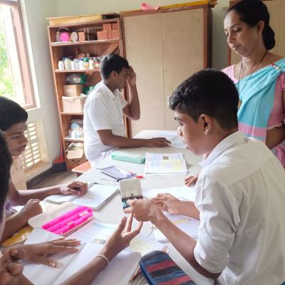 Whatsapp Image 2024 03 20 At 10.10.21