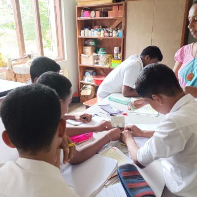 Whatsapp Image 2024 03 20 At 10.10.22