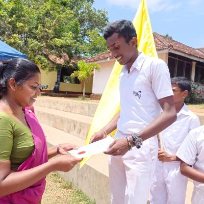 Whatsapp Image 2024 04 02 At 11.53.38 1