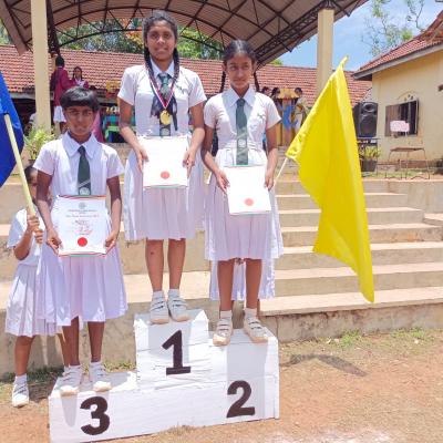 Whatsapp Image 2024 04 02 At 11.53.38