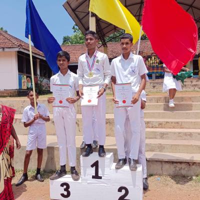 Whatsapp Image 2024 04 02 At 11.53.39 1