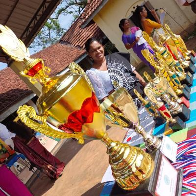 Whatsapp Image 2024 04 02 At 11.53.39 2