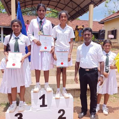 Whatsapp Image 2024 04 02 At 11.53.39