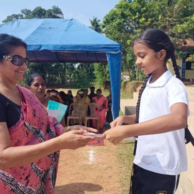 Whatsapp Image 2024 04 02 At 11.53.40 2