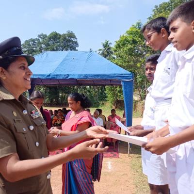 Whatsapp Image 2024 04 02 At 11.53.40