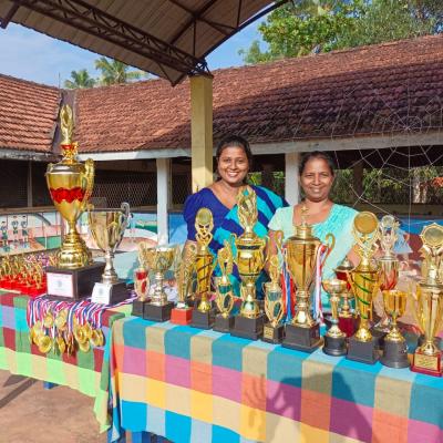 Whatsapp Image 2024 04 02 At 11.53.41 1