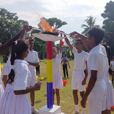 Whatsapp Image 2024 04 02 At 11.53.42 2