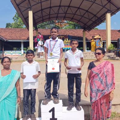 Whatsapp Image 2024 04 02 At 11.53.42