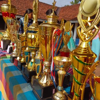 Whatsapp Image 2024 04 02 At 11.53.43 2