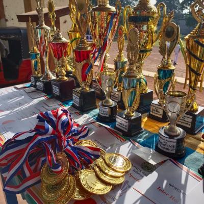 Whatsapp Image 2024 04 02 At 11.53.43