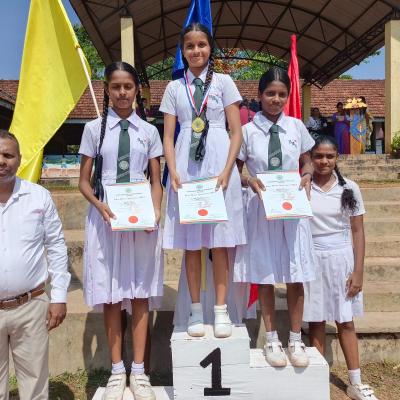 Whatsapp Image 2024 04 02 At 11.53.44 1