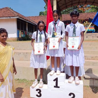 Whatsapp Image 2024 04 02 At 11.53.44