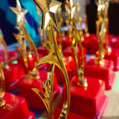 නිවාසාන්තර ක්‍රීඩා උත්සවස - 2024