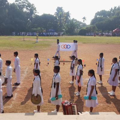 Whatsapp Image 2023 12 05 At 09.49.33