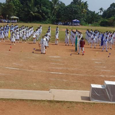 Whatsapp Image 2023 12 06 At 11.31.37