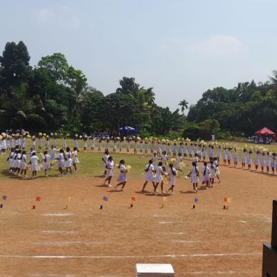 Whatsapp Image 2023 12 06 At 11.34.46