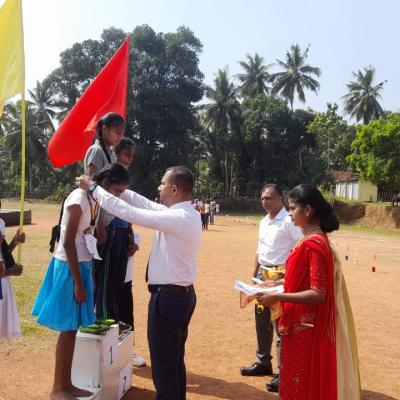 Whatsapp Image 2023 12 06 At 11.35.21