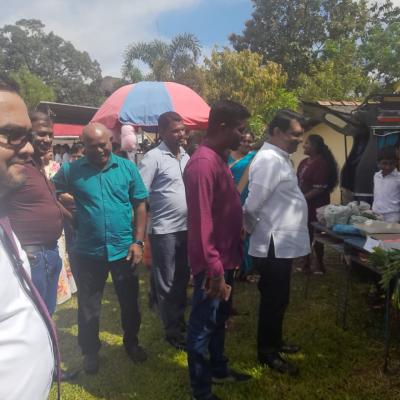 Whatsapp Image 2023 12 07 At 14.28.39 1