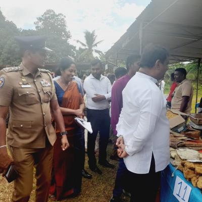 Whatsapp Image 2023 12 07 At 14.28.39