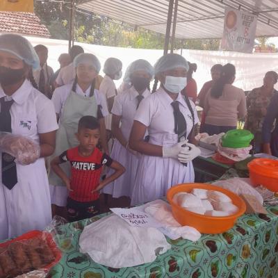 Whatsapp Image 2023 12 07 At 14.28.40 1