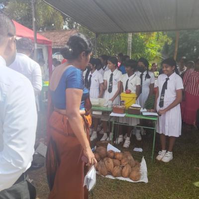 Whatsapp Image 2023 12 07 At 14.28.40