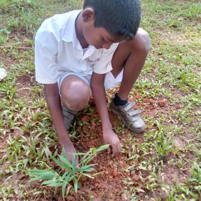 Whatsapp Image 2023 12 07 At 15.04.11