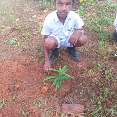 Whatsapp Image 2023 12 07 At 15.04.13 2