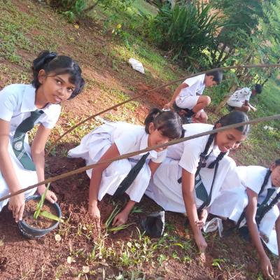 Whatsapp Image 2023 12 07 At 15.04.14