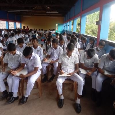 Whatsapp Image 2023 12 07 At 14.51.22 1