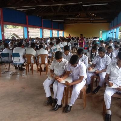 Whatsapp Image 2023 12 07 At 14.51.22