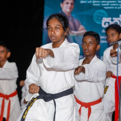 Whatsapp Image 2024 03 19 At 09.15.03 1