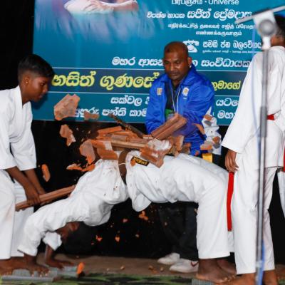 Whatsapp Image 2024 03 19 At 09.15.04