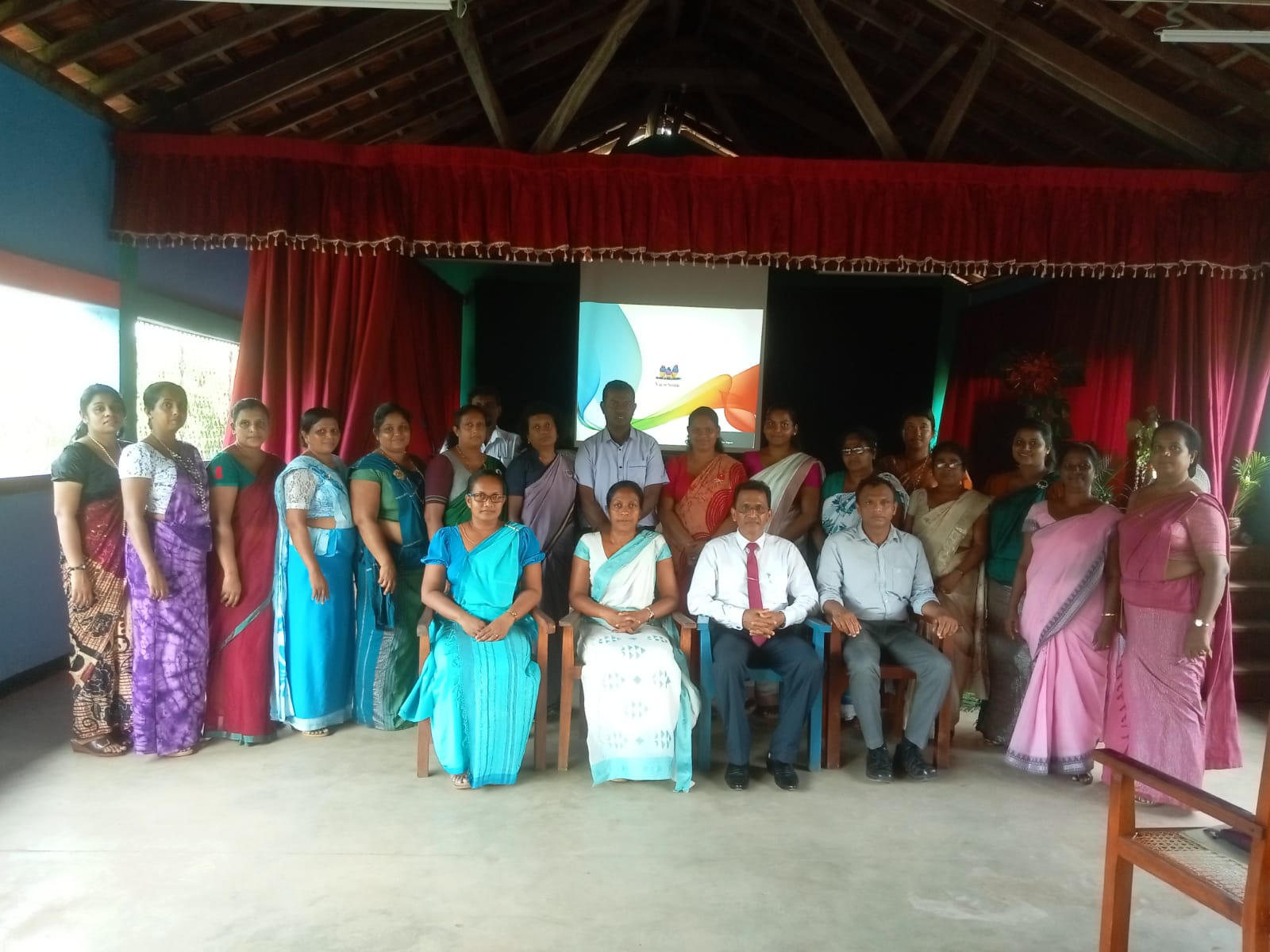 සිසු අභිමන් 2023 